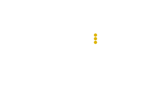 Shayeg-1