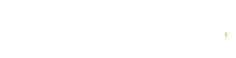 Shayeg logo.pdf